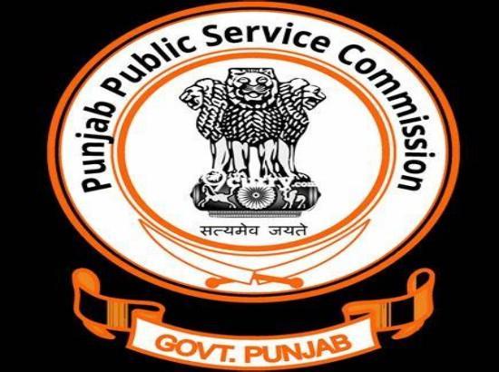 PPSC begins process to recruit  672 posts of  HEAD  MASTERS/MISTRESS 