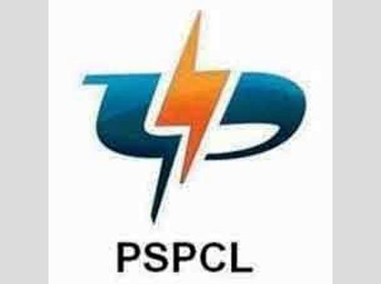 PSPCL will not tolerate power theft and corruption