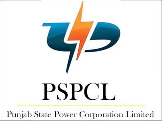 PSPCL collects over Rs 100 crore on consecutive days