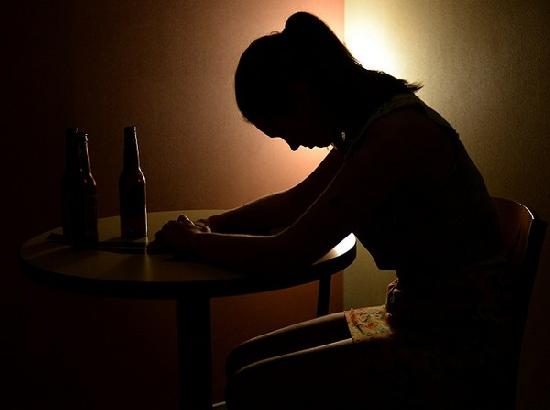Cyberbullying linked with trauma, depression