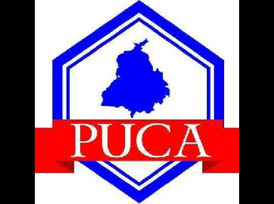 PUCA urged Punjabi University to Reintroduce Yearly Exam System