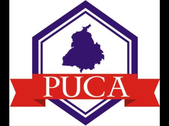 IKG-PTU, Jalandhar should not cancel the exam centres of Colleges: PUCA
