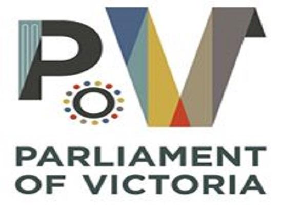 Hindus welcome Victorian Parliament waking-up to prayers of “other” religions
