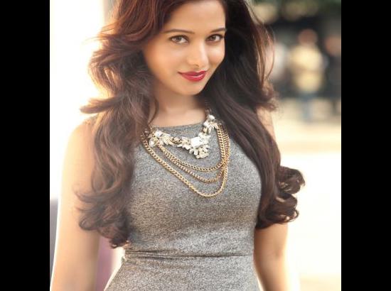 Never auditioned for Sanjeeda Sheikh's role, clarifies Preetika Rao