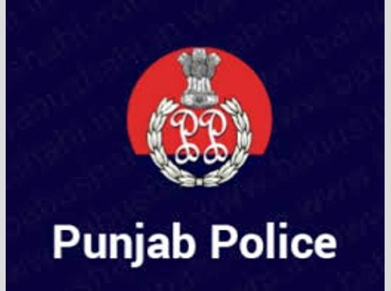 Ferozepur Police nabs proclaimed offender absconding for more than 3 years