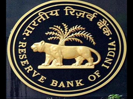 RBI increased ATM withdrawal limit to Rs. 10,000 from Rs. 4,500