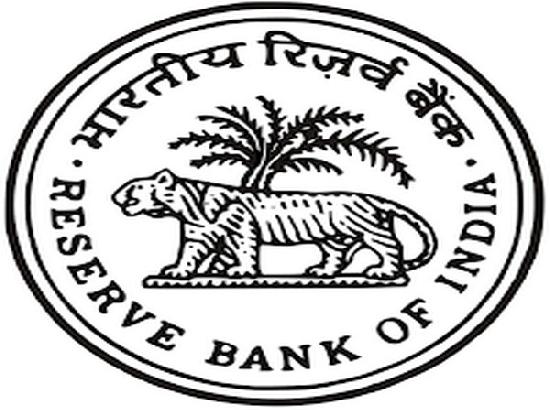 Banking institutions can offer 3-month moratorium on all loans: RBI
