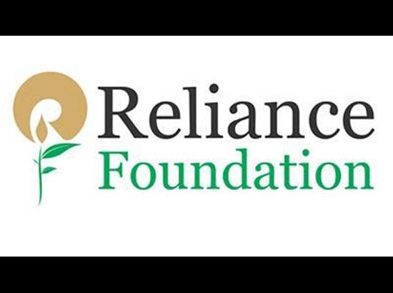 Pulwama Terror Attack: Reliance Foundation reaches out to families of martyrs
