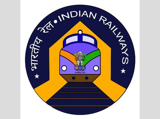 Amid lockdown, Railways extend Parcel Train services till May 31