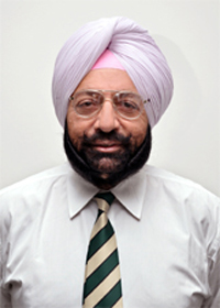 Malvinder Singh expresses strong resentment over denial of Congress ticket  - says all options are open  