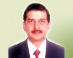 New Punjab Chief Secy. of Punjab Rakesh Singh to assume office on March 26