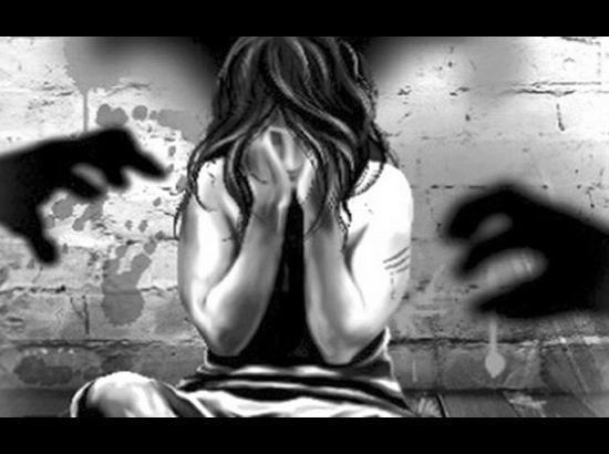 Girl commits suicide days after being abducted, gang-raped