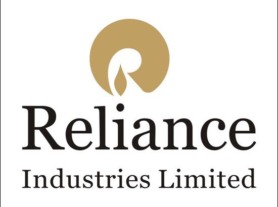 India's Reliance Industries penalized for alleged fraud
