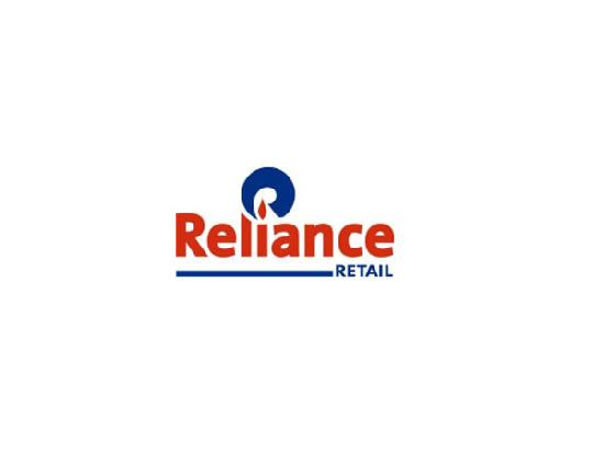 General Atlantic to invest ₹3,675 crore in Reliance Retail Ventures