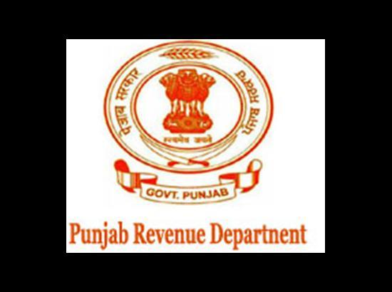 Revenue Department levies new facilitation charges