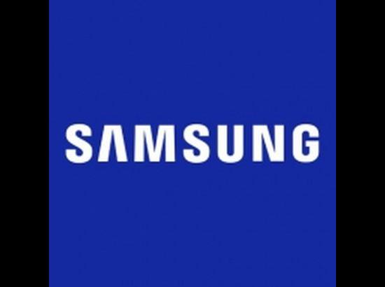 Galaxy Note 9 to have Bixby 2.0: Samsung