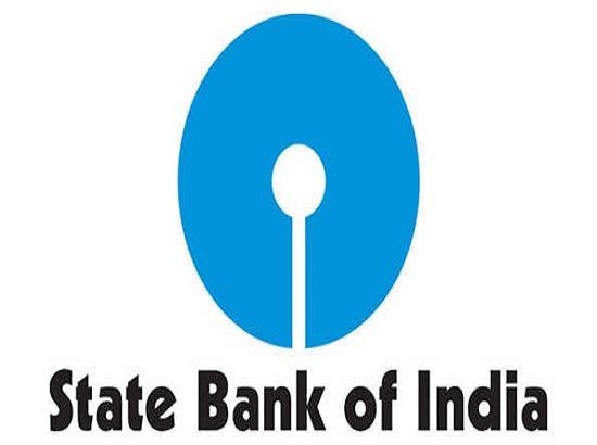 SBI to hold mega customer meet on all branches on May 28