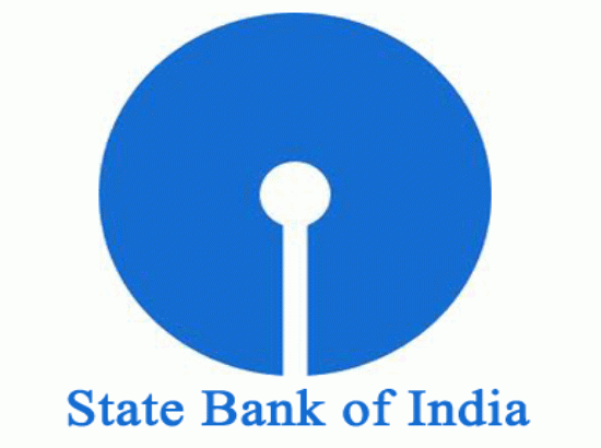 SBI clerk notification out: 8593 posts to be filled
