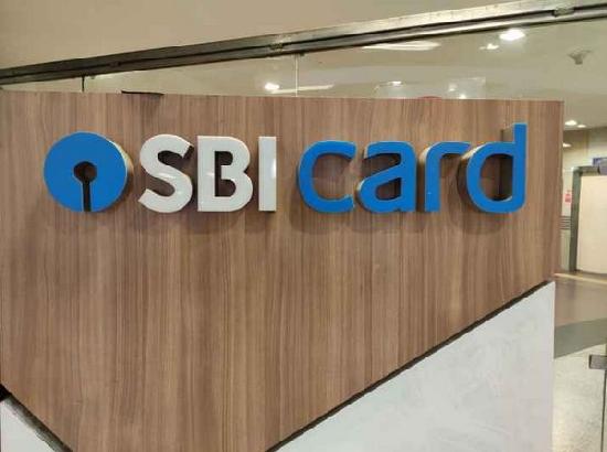 SBI card users can now make payments via Google Pay