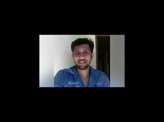 Kerala BJP activist hacked to death, CPI-M denies role