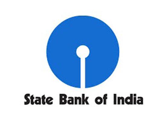 Cash crunch due to less income velocity, more withdrawals: SBI