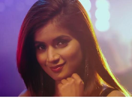 Shipra Goyal’s latest track ‘DJ Te’ is something you can’t afford to miss