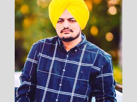Sidhu Moosewala case: Court grants conditional interim bail to five accused 