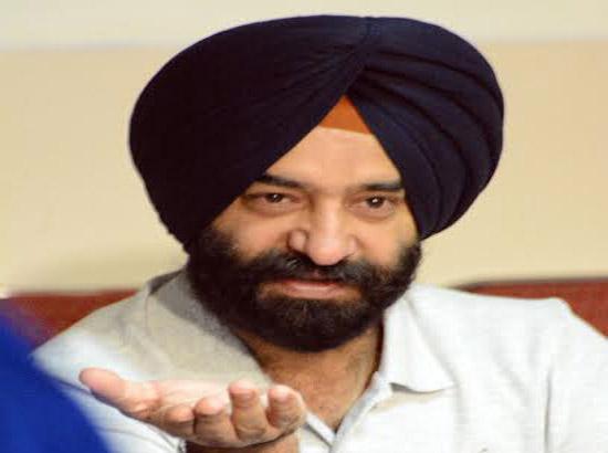 Betrayal in blood of Congress, can’t be trusted : Sirsa