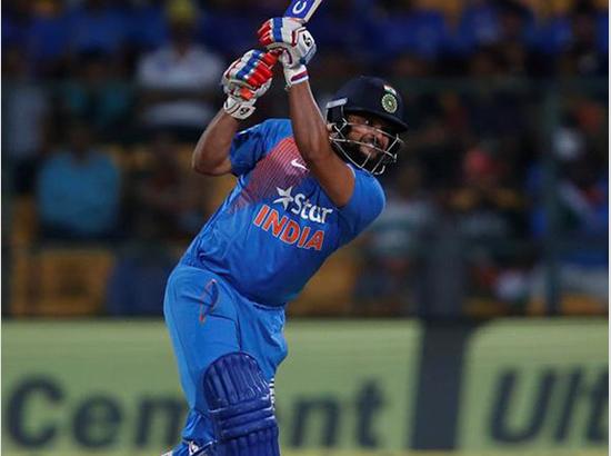 After Dhoni, Suresh Raina bids adieu to international cricket