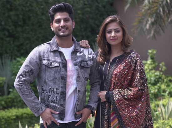 Zee Studios to release Punjabi film Surkhi Bindi on August 30, 2019