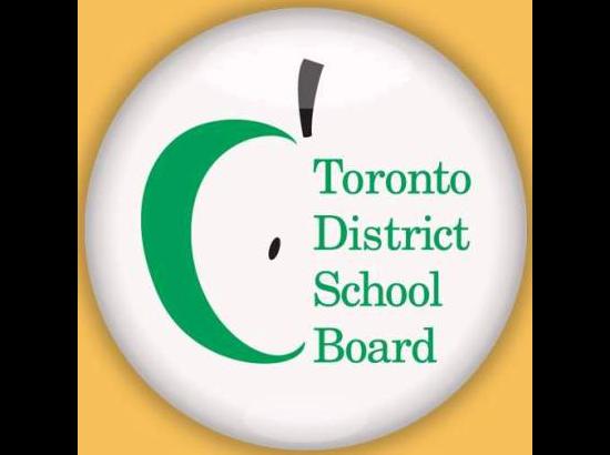 Canada’s largest Toronto School Board declares “Hindu Heritage Month”