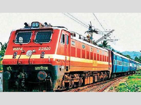 Covid-19 Impact: Railway ticket refund rules relaxed