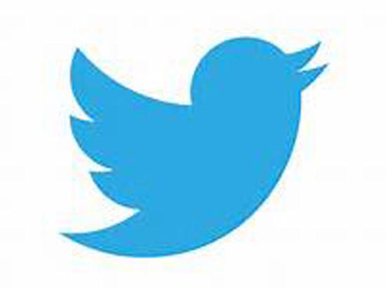 Twitter to revive accounts suspended due to age restriction