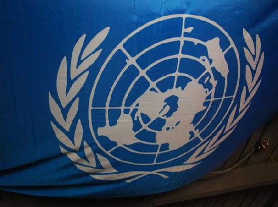 UN refuses to comment on India's Citizenship Bill
