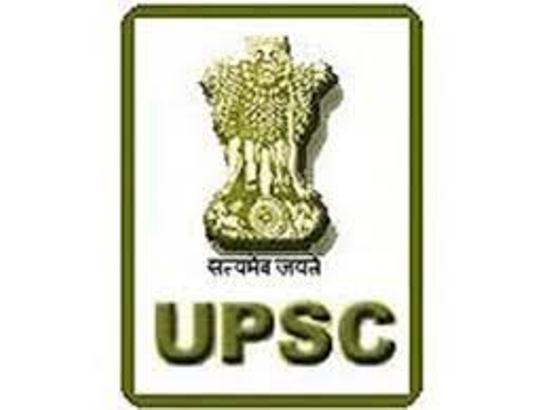Prelims 2019: UPSC issues notification for Civil Services examination