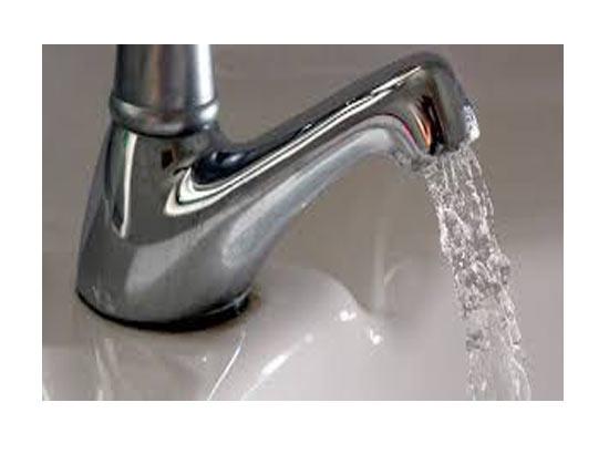 Punjab to introduce new water billing policy