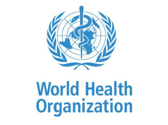 WHO halts hydroxychloroquine, combination of HIV drug trials for treating COVID-19 patients