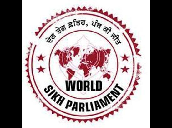 World Sikh Parliament condemns terror attack on Kabul gurdwara