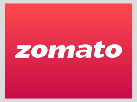 DBEE & Zomato to hold online placement drive from August 27  to Sep 5