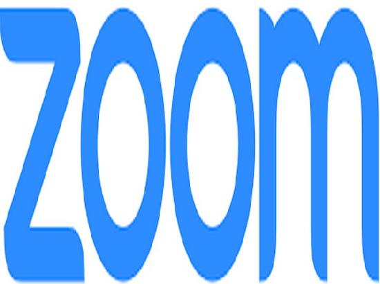 Zoom misses its own deadline to publish its first transparency report