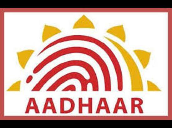 No bank account made inoperative for not submitting Aadhaar number, says Jaitley