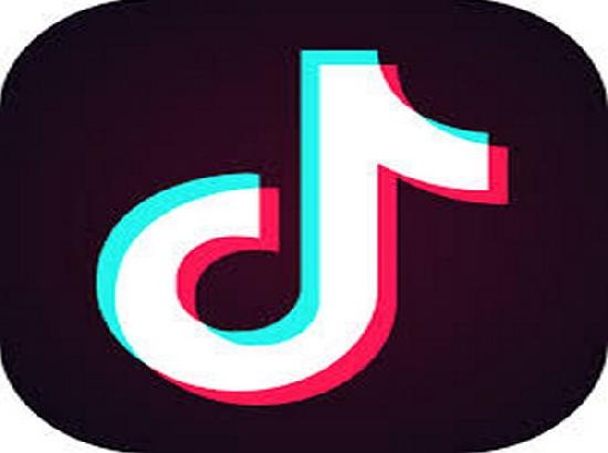 TikTok allows in-app purchases with new Hashtag Challenge Plus