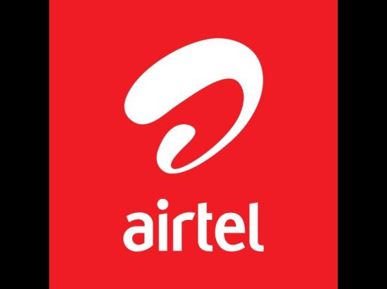 UIDAI puts Airtel, Airtel Bank's Aadhaar-linked e-KYC services on hold