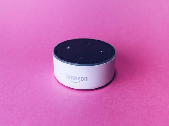 Amazon's Alexa app will now let user speak commands without pressing blue button