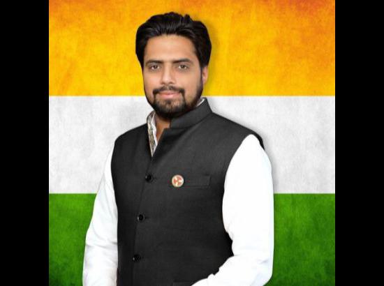 Punjab Youth Congress to gherao BJP State office 
