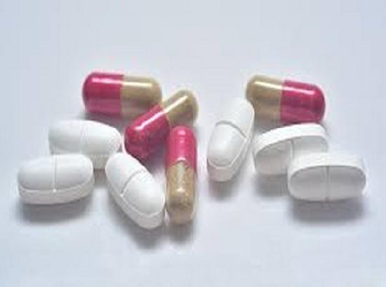 Antibiotics may increase risk of colon cancer