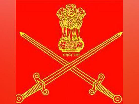 110 army personnel test positive for COVID-19 in Dehradun