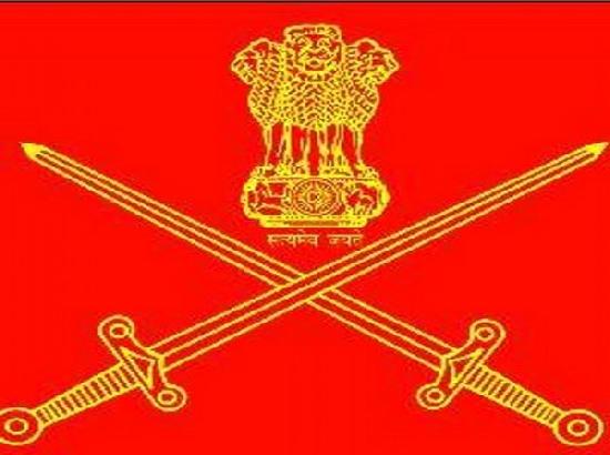 Indian Army postpones its bi-annual Army Commanders' Conference in view of COVID-19