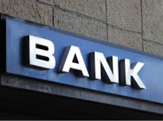 Banks to operate with conditions from next week