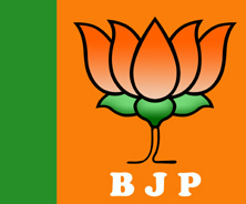 Himachal BJP releases list of 12 more names for Assembly Elections  (PDF file attached)